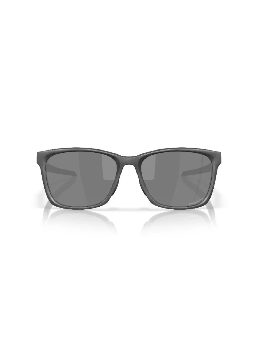 New Oakley Unisex Sunglasses Black Lens Acetate Frame OO9506D PARACORD 950606 57